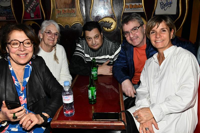 min 2023 02 01 Balajo 137